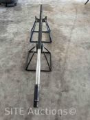 1-11/16 Logging Gamma