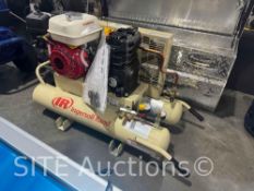 Ingersoll-Rand SS3J5.5GH-WB GP Portable Air Compressor