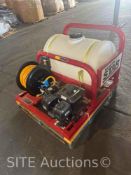 NorthStar Pressure Washer