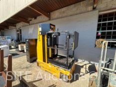 Bil-Jax ESP19 Electric Aerial Platform Lift