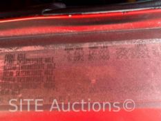 1998 Freightliner FLD T/A Sleeper Truck Tractor