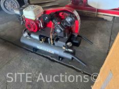 NorthStar Air Compressor