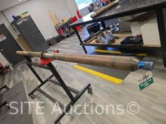 2-3/4 Probe Bond Tool