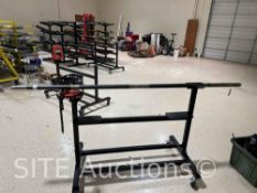 2in. Comprobe Sonic Bond Tool