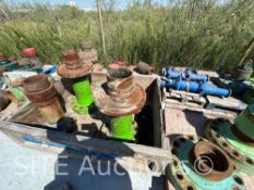 Lee Specialties Stinger