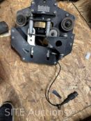 3K Reliable Wireline Measuring Head