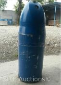 13-3/8in. Reamer Shoe
