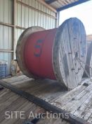 New Greaseless Quality Gen 1 Line