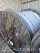 5/16in. High Temp E-Line