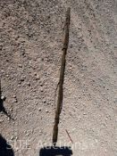 1-11/16 Centralizer w/ Go Thread