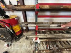 2-3/4 Probe Bond Tool