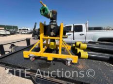 5-1/2-5K Lee Specialties 5k Package