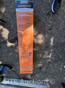 Rigid String Trimmer