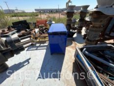 HLA/LEE/Rig-Loc, BOP Hydraulic Closing Unit