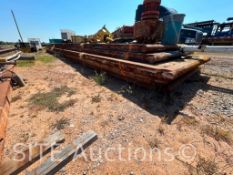 Qty of Matting Boards