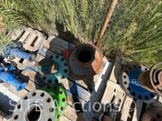 Lee Specialties Stinger