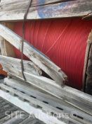 New Greaseless Quality Gen 1 Line