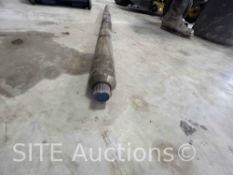 1-11/16 Magnetic Orientation Tool