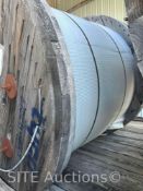 5/16in. High Temp E-Line