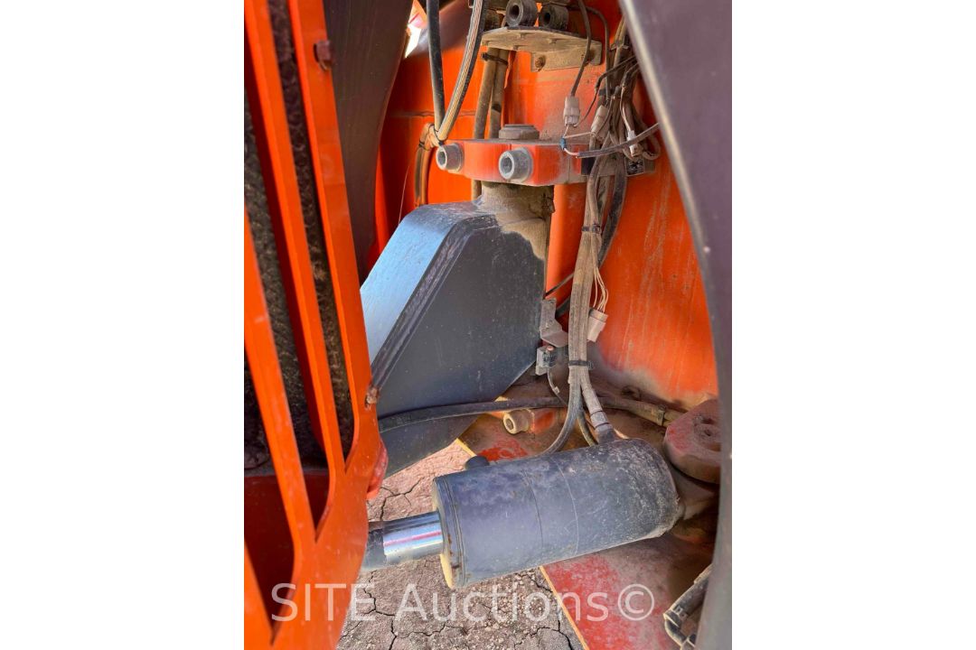 2014 Hamm HD+ 90i Double Drum Roller - Image 27 of 36