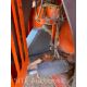 2014 Hamm HD+ 90i Double Drum Roller - Image 27 of 36