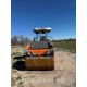 2014 Hamm HD+ 90i Double Drum Roller - Image 4 of 36