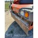 2014 Hamm HD+ 90i Double Drum Roller - Image 28 of 36