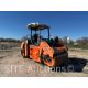 2014 Hamm HD+ 90i Double Drum Roller - Image 6 of 36