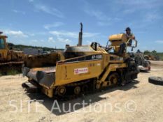 2000 CAT AP-650B Paver