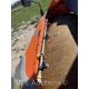 2014 Hamm HD+ 90i Double Drum Roller - Image 21 of 36