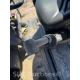 2014 Hamm HD+ 90i Double Drum Roller - Image 25 of 36