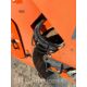 2014 Hamm HD+ 90i Double Drum Roller - Image 32 of 36