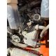 2014 Hamm HD+ 90i Double Drum Roller - Image 33 of 36