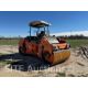 2014 Hamm HD+ 90i Double Drum Roller - Image 12 of 36