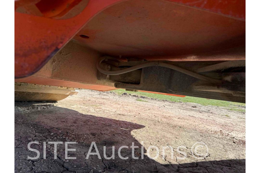 2014 Hamm HD+ 90i Double Drum Roller - Image 19 of 36