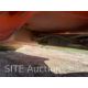 2014 Hamm HD+ 90i Double Drum Roller - Image 19 of 36