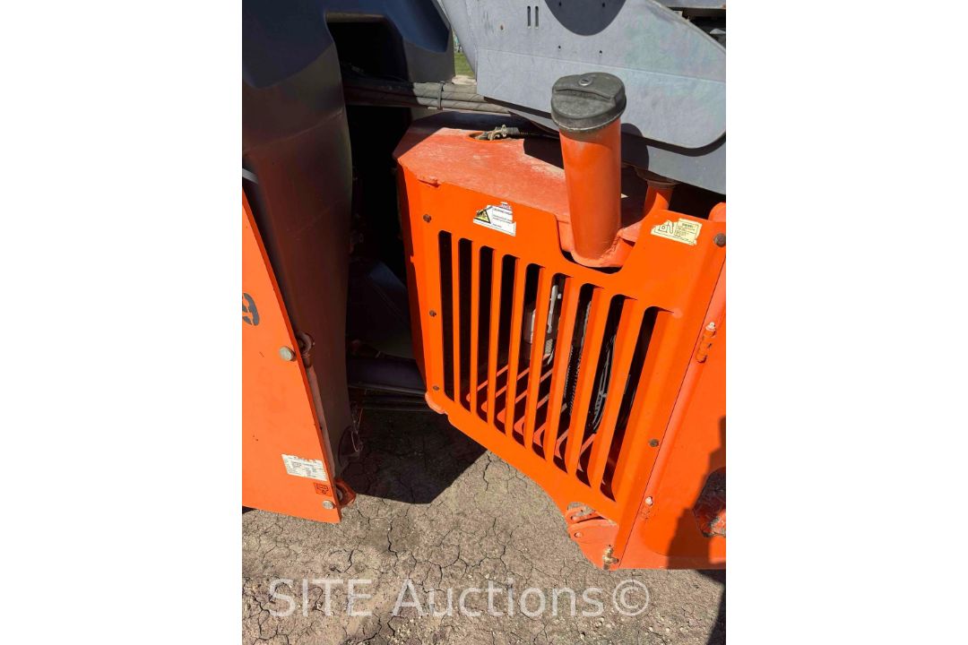 2014 Hamm HD+ 90i Double Drum Roller - Image 11 of 36