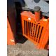 2014 Hamm HD+ 90i Double Drum Roller - Image 11 of 36