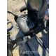 2014 Hamm HD+ 90i Double Drum Roller - Image 35 of 36