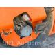 2014 Hamm HD+ 90i Double Drum Roller - Image 14 of 36