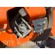 2014 Hamm HD+ 90i Double Drum Roller - Image 17 of 36