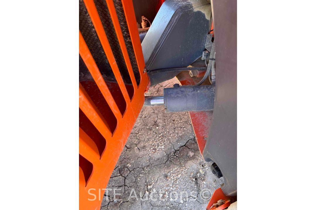 2014 Hamm HD+ 90i Double Drum Roller - Image 22 of 36