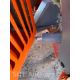 2014 Hamm HD+ 90i Double Drum Roller - Image 22 of 36