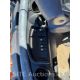2014 Hamm HD+ 90i Double Drum Roller - Image 29 of 36