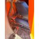 2014 Hamm HD+ 90i Double Drum Roller - Image 16 of 36