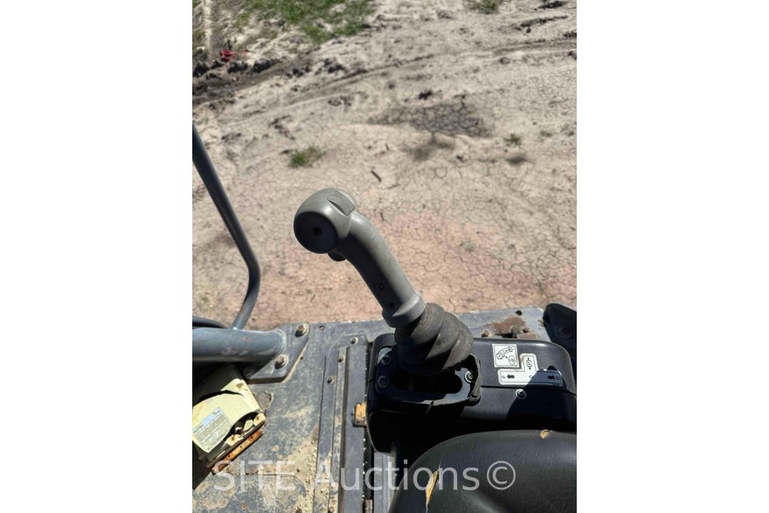 2014 Hamm HD+ 90i Double Drum Roller - Image 31 of 36