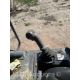 2014 Hamm HD+ 90i Double Drum Roller - Image 31 of 36