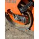 2014 Hamm HD+ 90i Double Drum Roller - Image 15 of 36