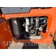 2014 Hamm HD+ 90i Double Drum Roller - Image 34 of 36