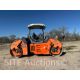 2014 Hamm HD+ 90i Double Drum Roller - Image 3 of 36